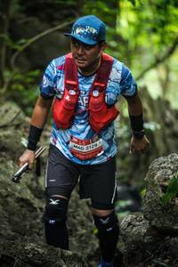 BIB: 2129
                            <button type="button" onclick="openModal(22026765)" class="btn btn-primary btn-sm float-right btn-popup" data-toggle="modal" data-target=".modal-high-quality">
                        <i class="fas fa-shopping-cart"></i> Add to Cart
                    </button>
                                            <button type="button" onclick="isThisMe(22026765, true)" class="btn btn-success btn-sm float-right btn-popup btn-isme hidden" data-toggle="tooltip" data-placement="bottom" title="นี่คือรูปของคุณใช่ไหม คลิกที่นี่เพื่อเอาเข้าอัลบั้ม">
                        <i class="fas fa-plus"></i> Add to album
                    </button>
                    <button type="button" onclick="isThisMe(22026765, false)" class="btn btn-warning btn-sm float-right btn-popup btn-isnotme hidden">
                        <i class="fas fa-ban"></i> Remove from album
                    </button>